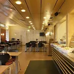 Ξενοδοχείο Gaustad Όσλο
