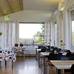 Gaustad Ξενοδοχείο 3*
