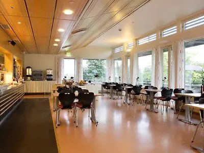 Gaustad Oslo