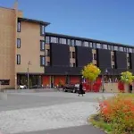 Gaustad