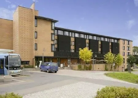 Gaustad Oslo